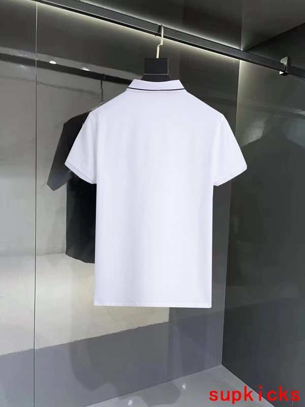 Moncler Luxury Cloth