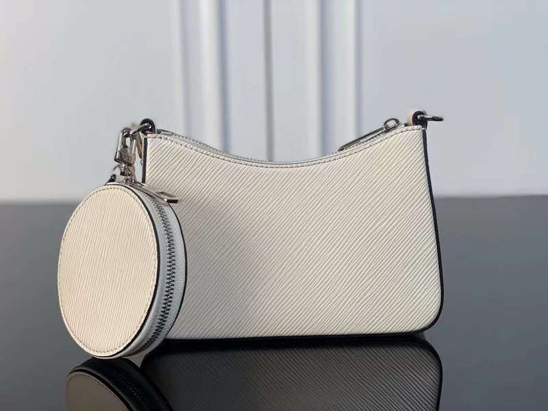 LOV2 Bags - Luxurious Bags  332