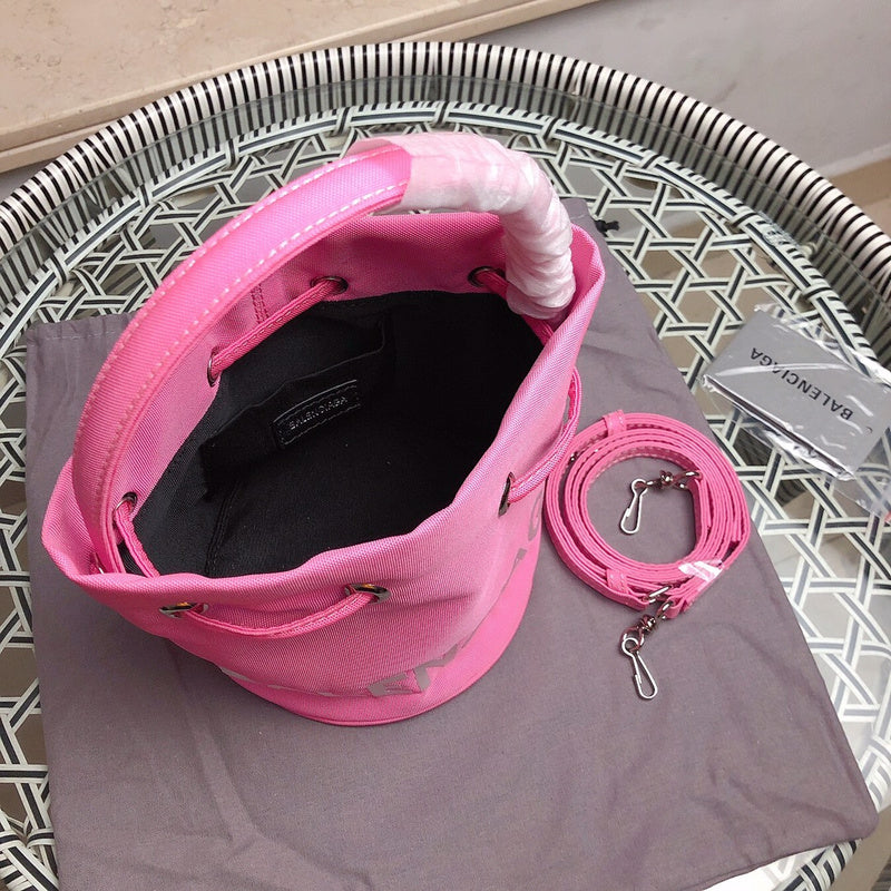 PHA - BG Bags - 080