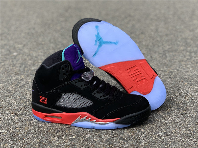Nike Luxury Shoes