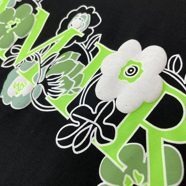 AMIR T-Shirts - 200