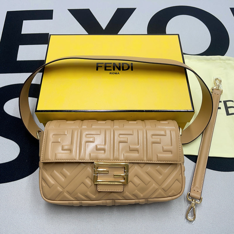 ENT - ENTI Bags - 052