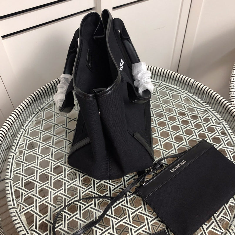PHA - BG Bags - 238