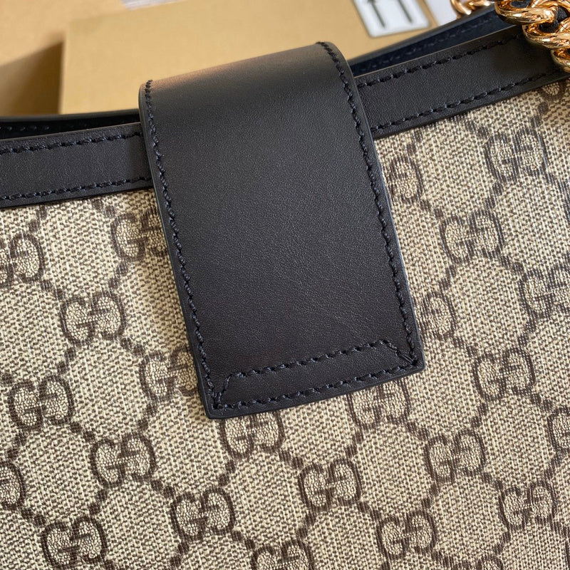 PHA - GUKI Bags - 2338