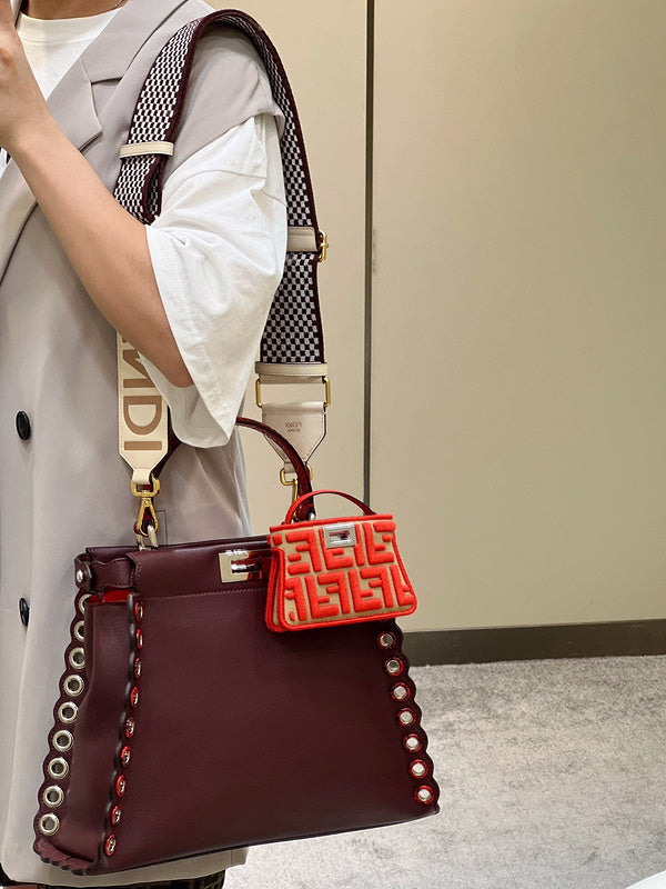 PHA - PHAE Bags - 294