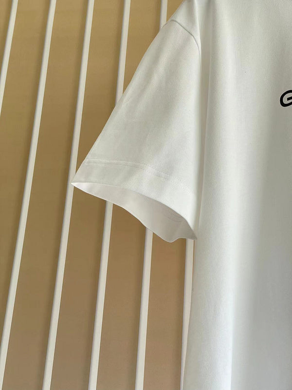 Givenchy Luxury Clothes