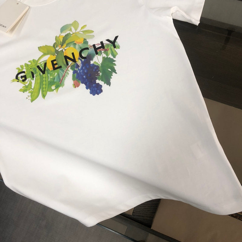 Givenchy Luxury Clothes