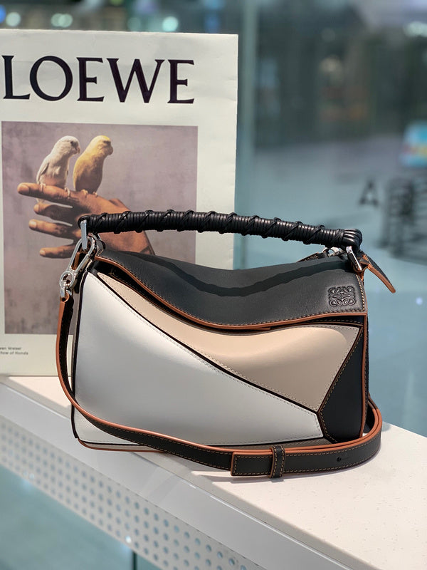 PHA - LWO Bags - 243