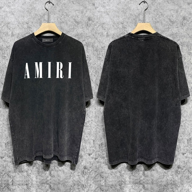 AMIR T-Shirts - 225