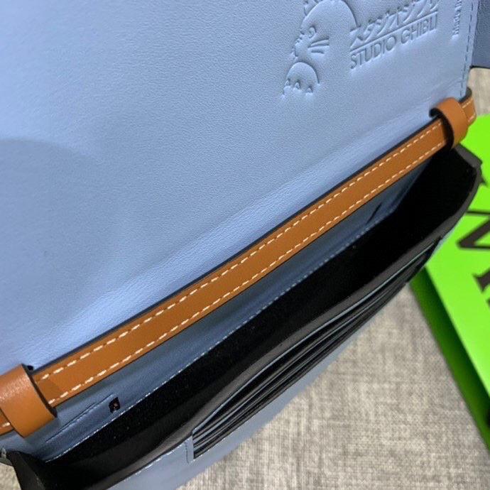 PHA - LWO Bags - 149