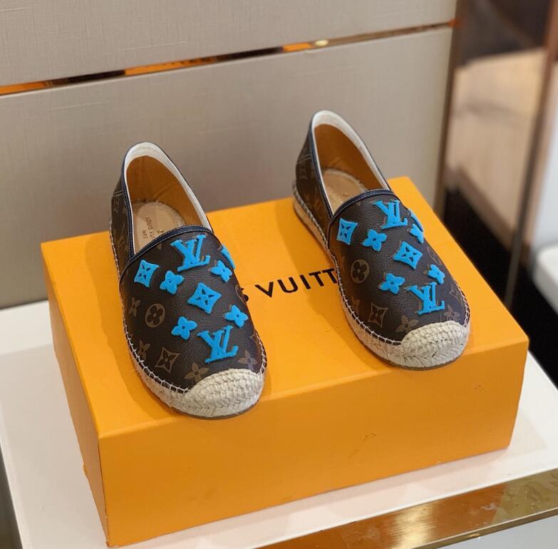 Mila's Edit - LOV Men Shoes - 1601