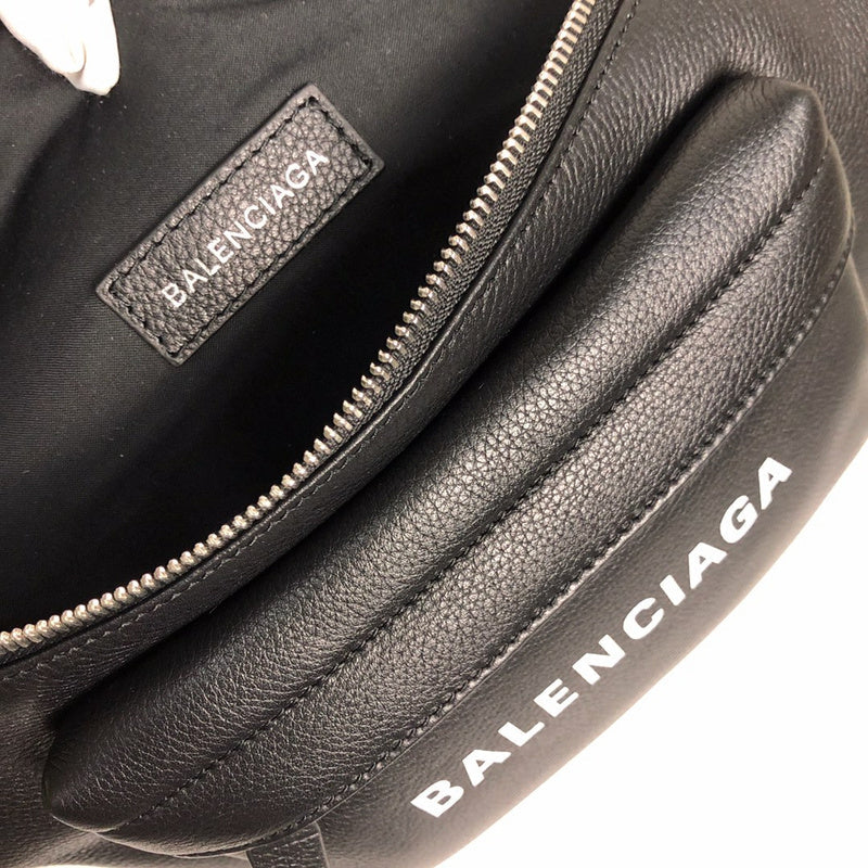 PHA - BG Bags - 166
