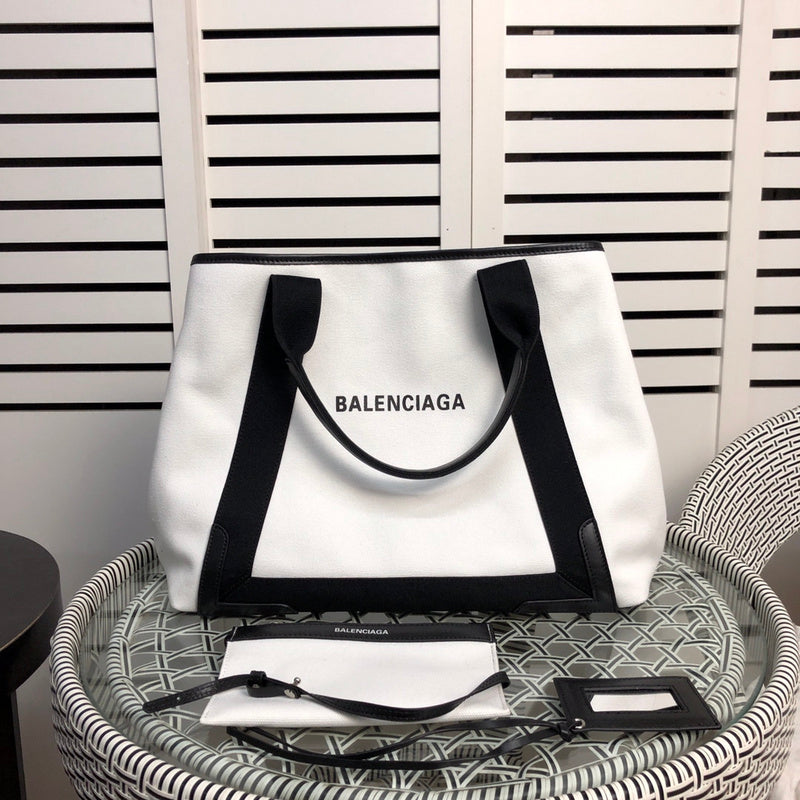 PHA - BG Bags - 220