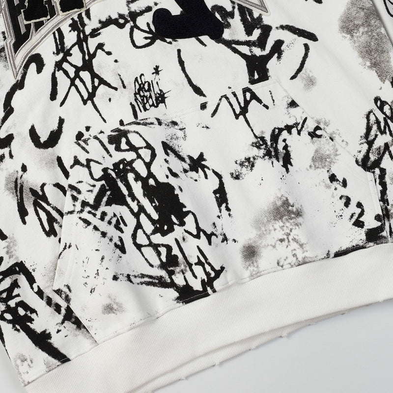 Balenciaga clothes Clothes - 084