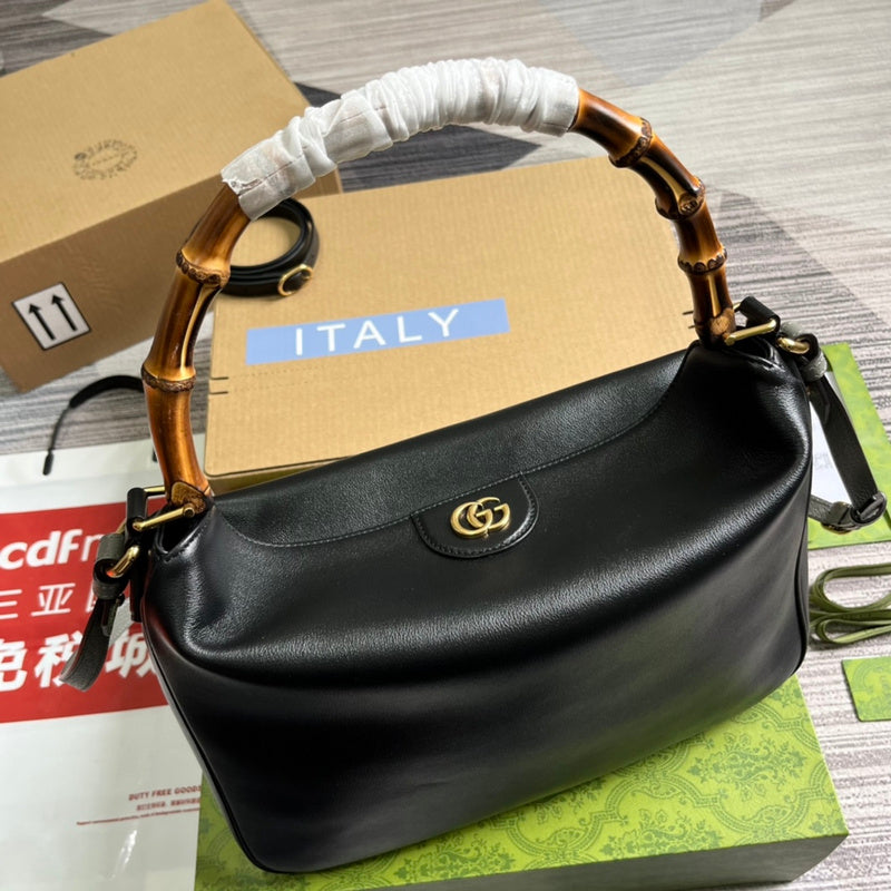 PHA - GUKI Bags - 398