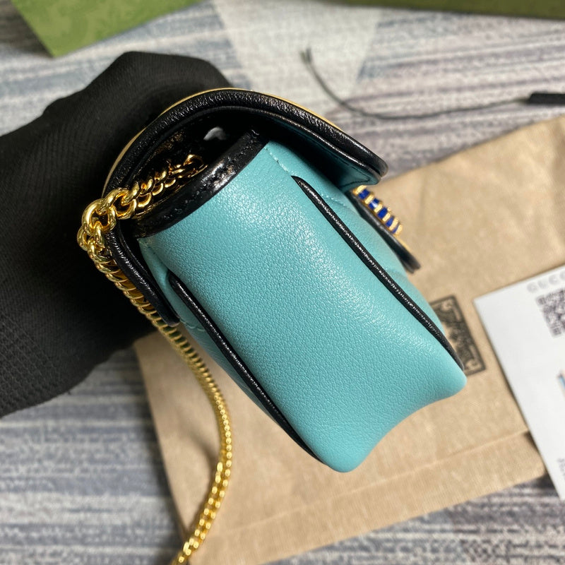 PHA - GUKI Bags - 2009