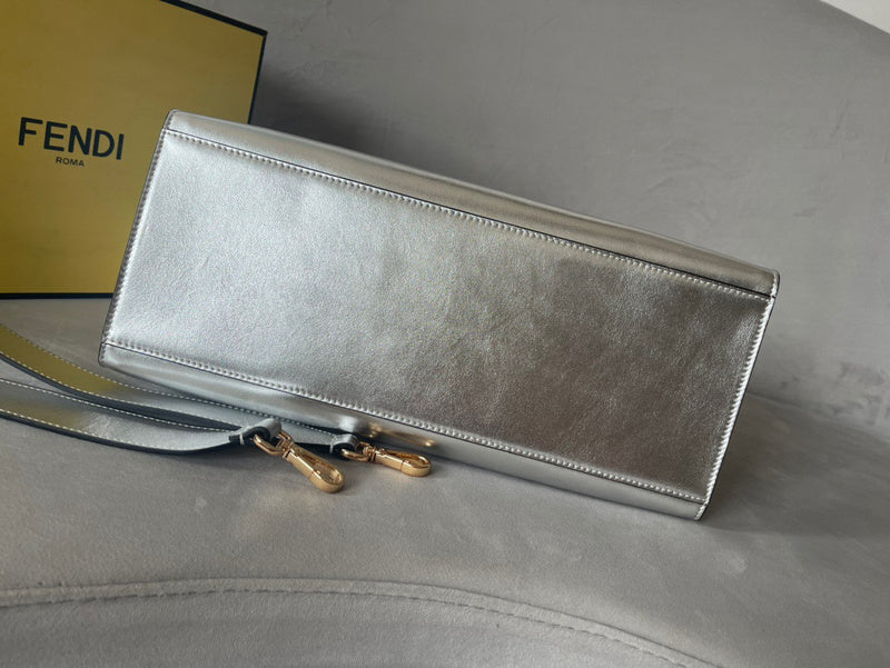 PHA - PHAE Bags - 345