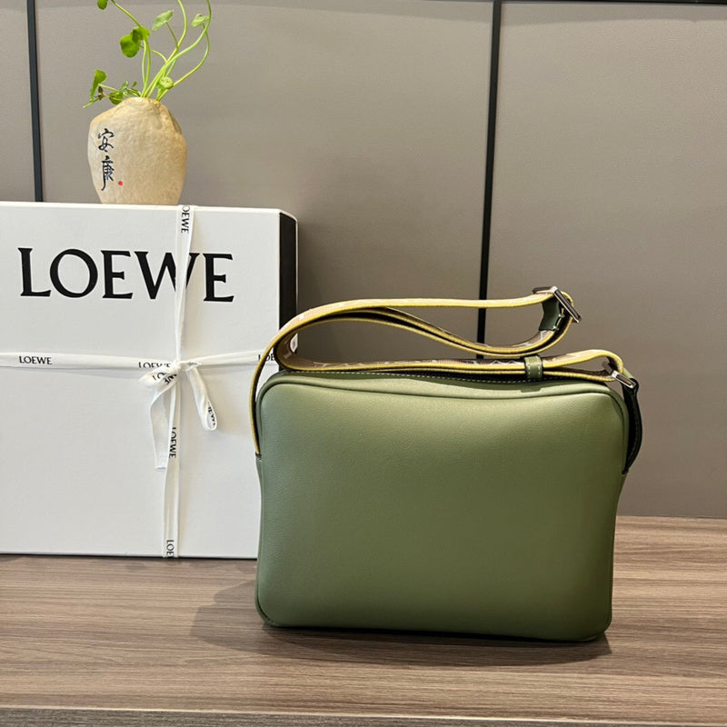 PHA - LWO Bags - 113