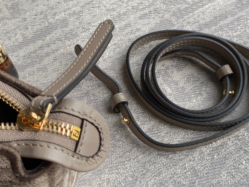PHA - PHAE Bags - 245