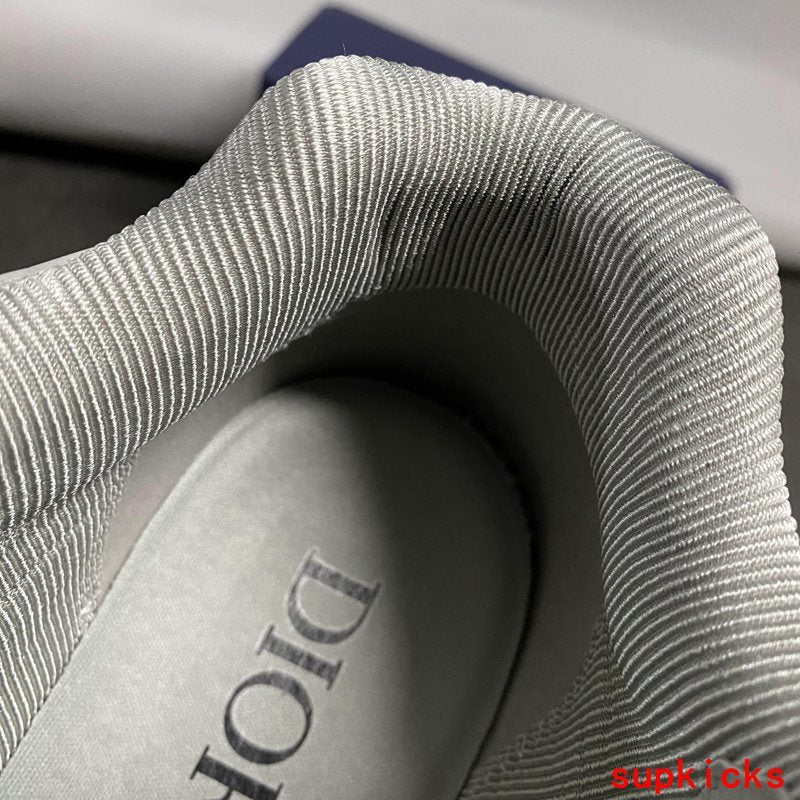 Dior Luxury Shoes