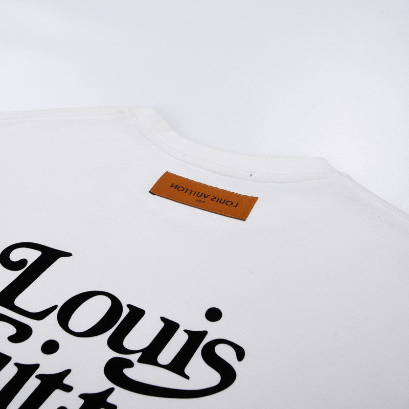 Louis Vuittion Luxury Clothes
