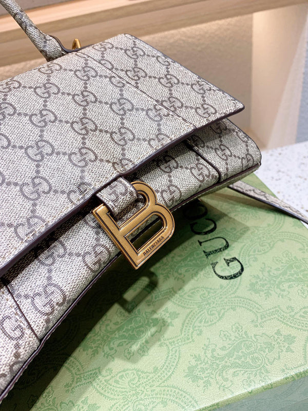 PHA Fashion - BGA Bags - 1518