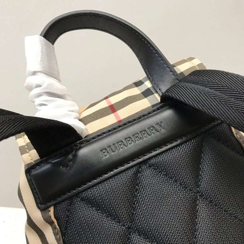 BBR Bags - ENT - 508