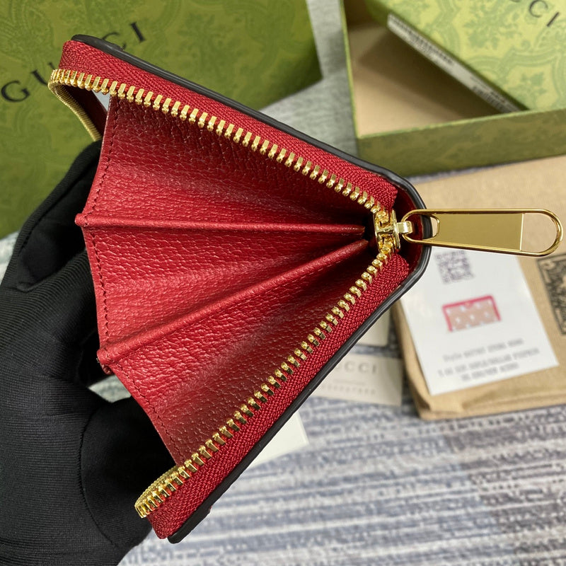 PHA - GUKI Bags - 2302