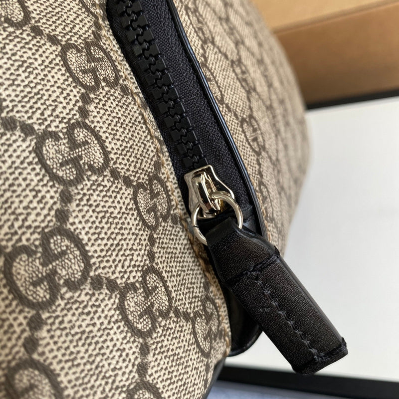 PHA - GUKI Bags - 2154