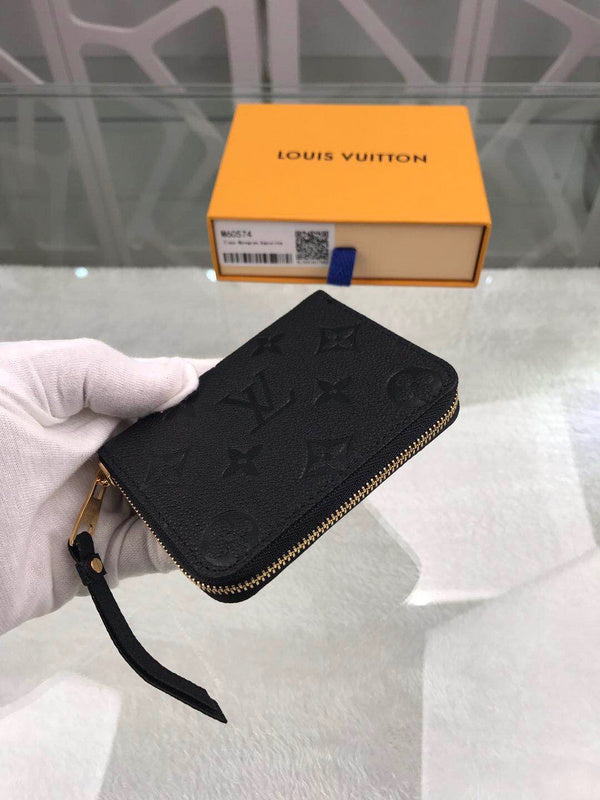 I W Fashion Lu-Vi bags - 9113