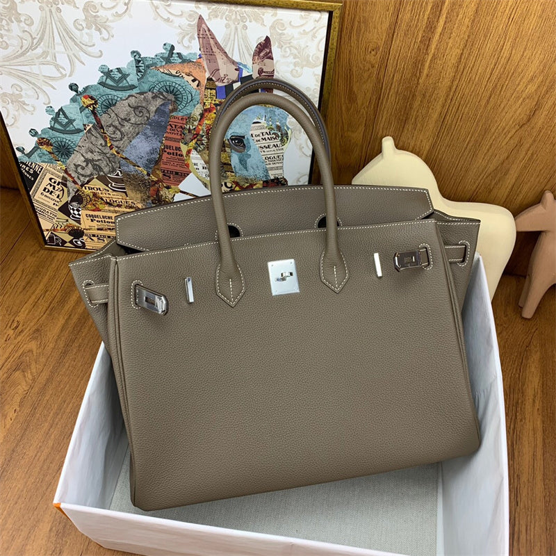 PHA - HMS Bags - 702