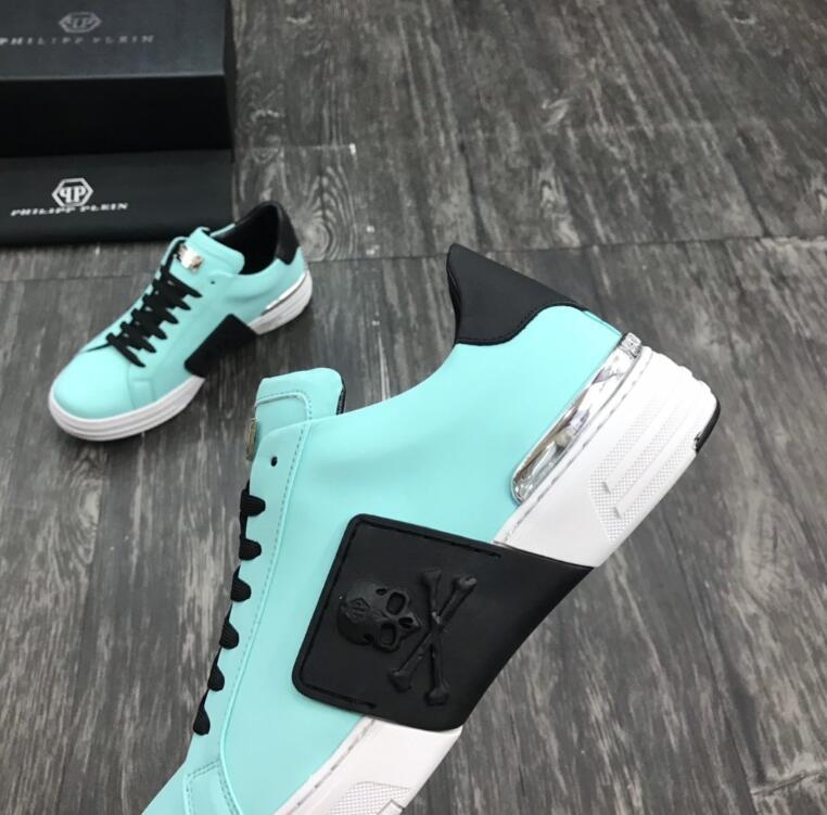 Mila's Edit - PHP Shoes - 156