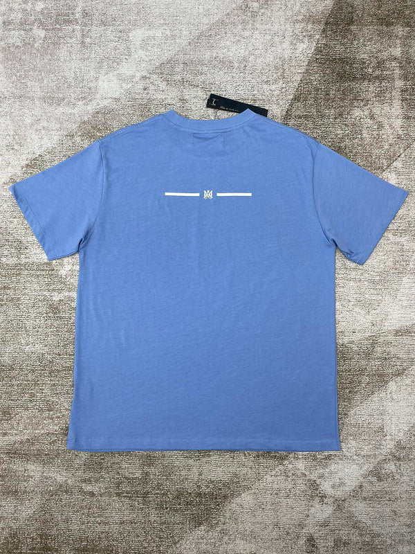 AMIR T-Shirts - 144