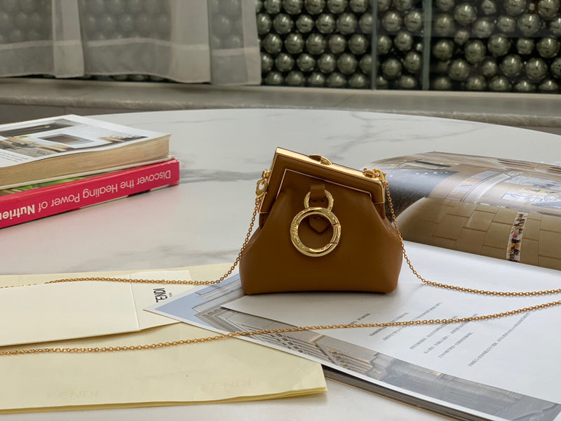 PHA - PHAE Bags - 444