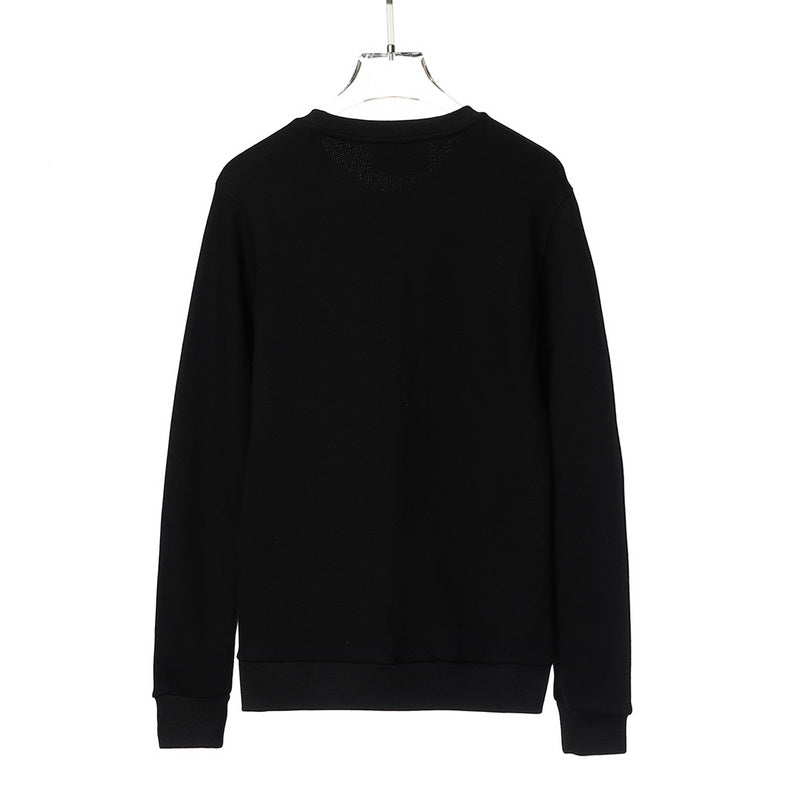 Gucci Clothes