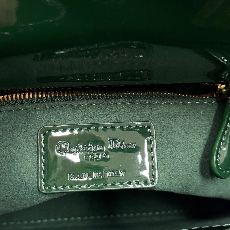 ENT - DOR Bags - 621