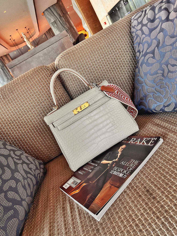 PHA - HMS Bags - 1287
