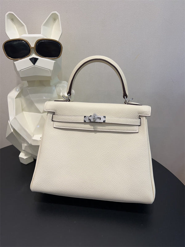 PHA - HMS Bags - 776