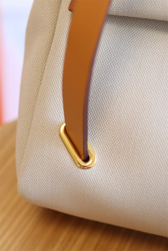 PHA - HMS Bags - 243