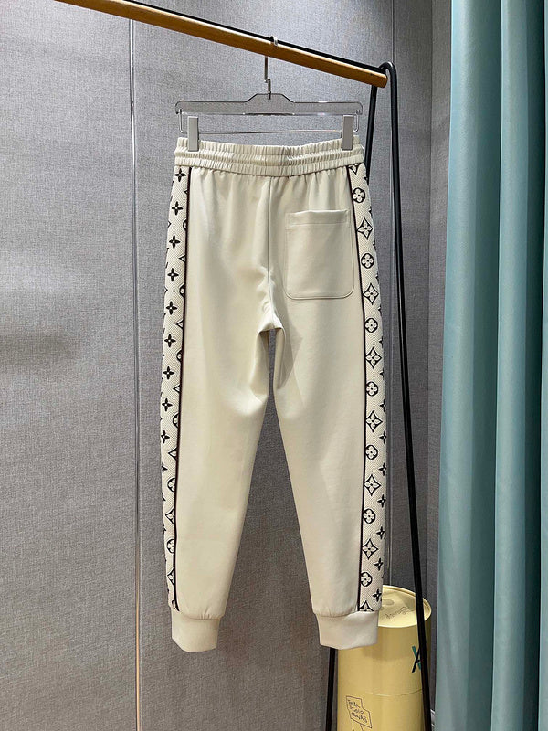 Louis Vuittion Luxury Clothes