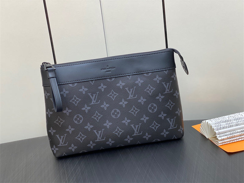 PHA - LOV Bags - 516