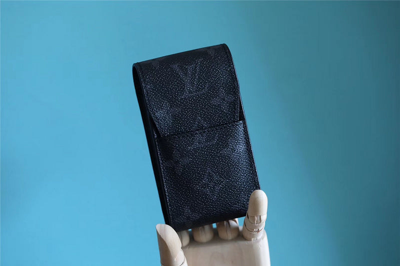 I W Fashion Lu-Vi bags - 11083