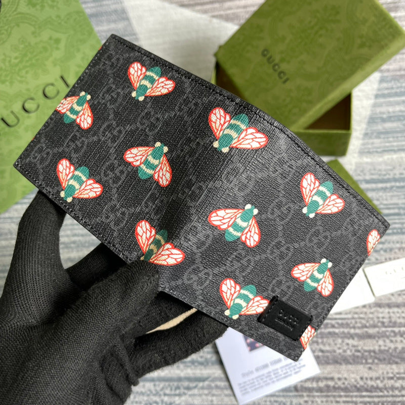 PHA - GUKI Bags - 671