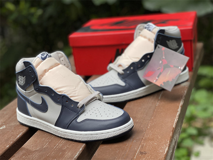 Nike Luxury Shoes