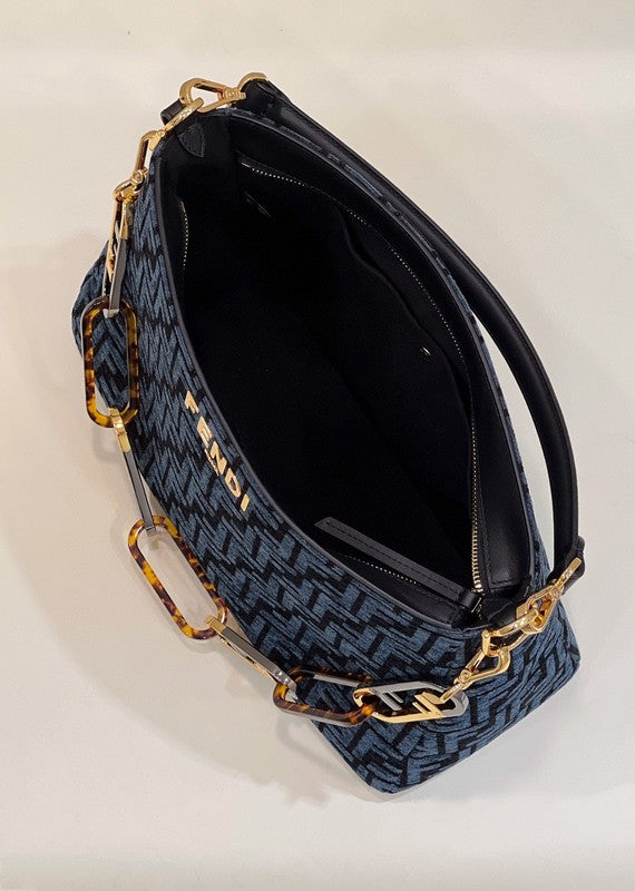 PHA - PHAE Bags - 007