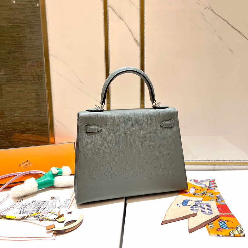 PHA - HMS Bags - 1703