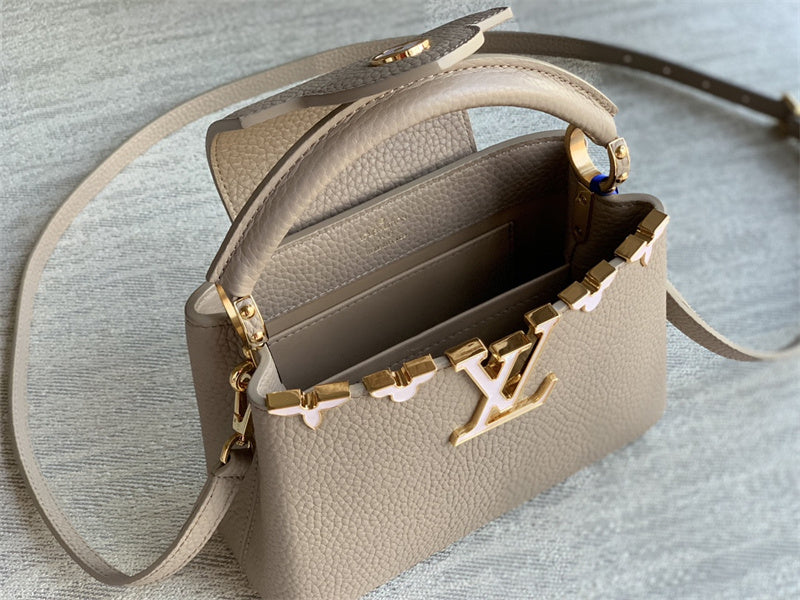 PHA - LOV Bags - 040