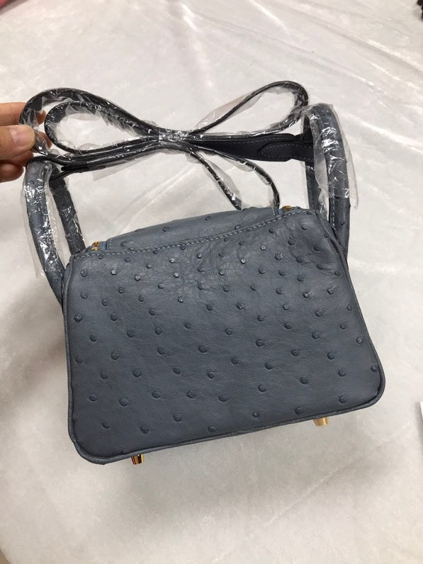 PHA - HMS Bags - 2262