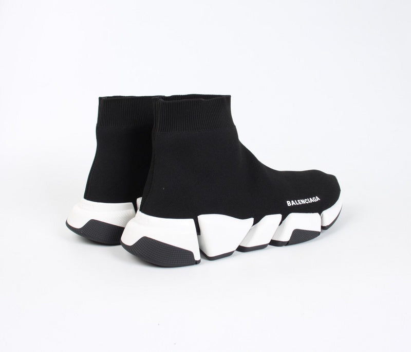 Belanciaga Luxury Shoes