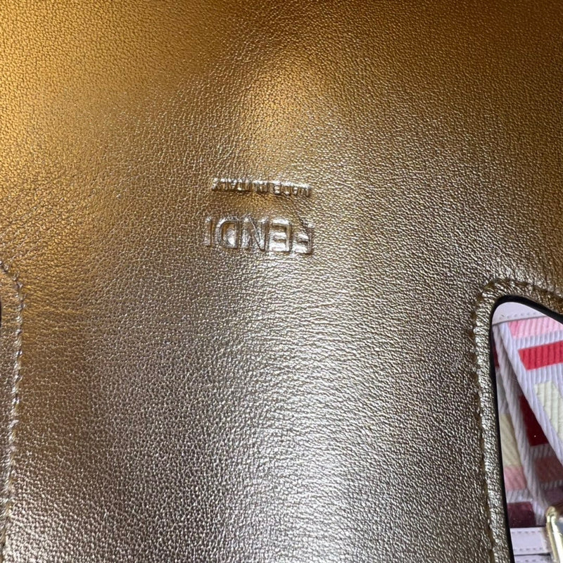 ENT - ENTI Bags - 182